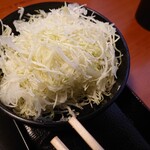 とんかつとカツカレーの店 キセキ食堂 - 