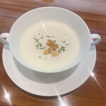 紅茶と洋酒の店 リンクス - 