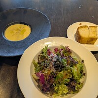 IL PINOLO SKY TERRACE 横浜 - 