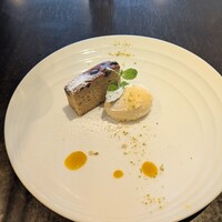 IL PINOLO SKY TERRACE 横浜 - 