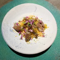 GapricE - 