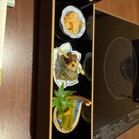 しゃぶ禅 川崎店 - 