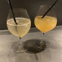 GapricE - 