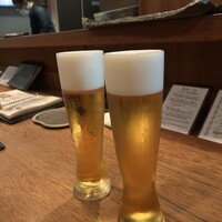 鶏一途 - 