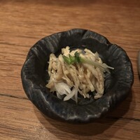 鶏一途 - 