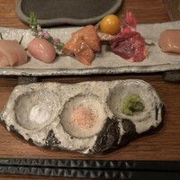 鶏一途 - 