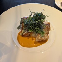 IL PINOLO SKY TERRACE 横浜 - 