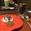 cafe Kasanoya