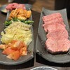 焼肉 とよなか流
