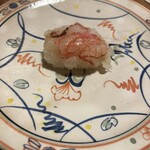 麻布十番 きた福 - 