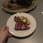 EMANON THE SOUL SHARE KITCHEN - 