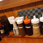 とんかつとカツカレーの店 キセキ食堂 - 