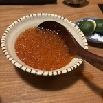 麻布十番 きた福 - 