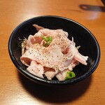 とんかつとカツカレーの店 キセキ食堂 - 