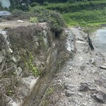 ろばたやき山ろく - 