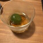 麻布十番 きた福 - 