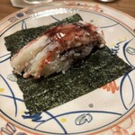 麻布十番 きた福 - 