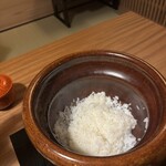 麻布十番 きた福 - 