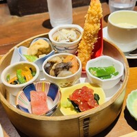 赤坂うまや - 