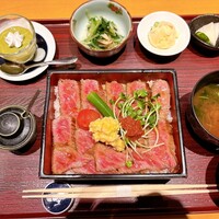 小梅 浦和総本店 - 