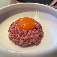 焼肉うしごろ 新宿三丁目店 - 