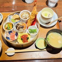 赤坂うまや - 