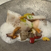 ラ ペ - 