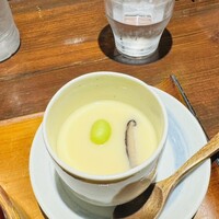 赤坂うまや - 