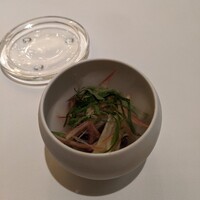 メイ - 