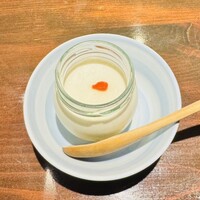 赤坂うまや - 
