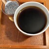 デイリー コーヒー サービス