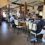 がってん食堂　大島屋 - 
