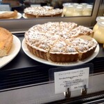 大神ファーム レストラン - 