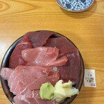 大和水産 三河島店 - 