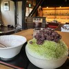 茶の湯の館 方丈庵
