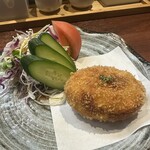 せいもん払い - 