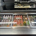 せいもん払い - 