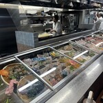 せいもん払い - 