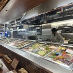 せいもん払い - 