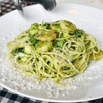 軽井沢 葡萄房 - 