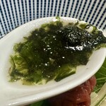 中華蕎麦 とみ田 - 