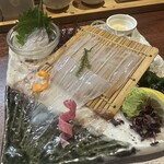 せいもん払い - 