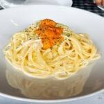 軽井沢 葡萄房 - 