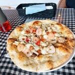 軽井沢 葡萄房 - 