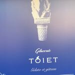 グラスリー トワエ - 