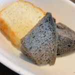 トラットリア・ヒッコリー - 