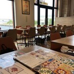 スペイン料理＆ワイン パエリア専門店　ミゲルフアニ 横浜店 - 