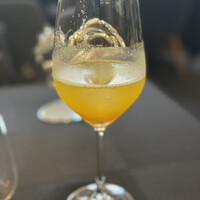 クイントカント - 