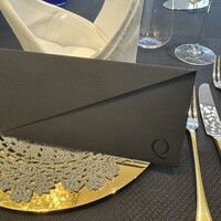 クイントカント - 