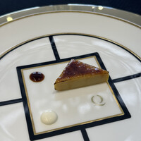 クイントカント - 